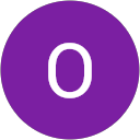 Obi Coaching profile picture