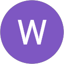 Wendy Williams profile picture