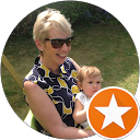 Cathryn moody profile picture