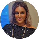 Jo Bumstead profile picture