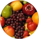 Zoe Williams profile picture