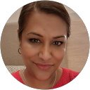 Jo Bumstead profile picture