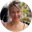 Sam Bennett profile picture