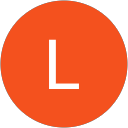 Lynn profile picture