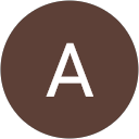 Aleksandra Socha profile picture