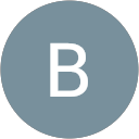 Beve Battersbee profile picture