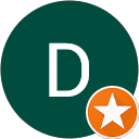 David Tanner profile picture