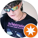 Kile Sheerhan profile picture