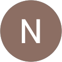 Nicola Quirke profile picture