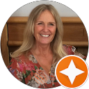 Jennifer Marks profile picture