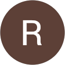 Roberta Harris profile picture
