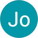 Jo Oubridge profile picture