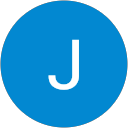 Julie Willson profile picture