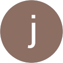 jan Huckle profile picture
