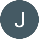 Julie Bigwood profile picture
