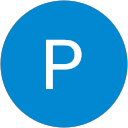 Patricia Varano profile picture